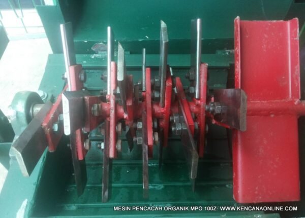 MPO 100 Z (5)